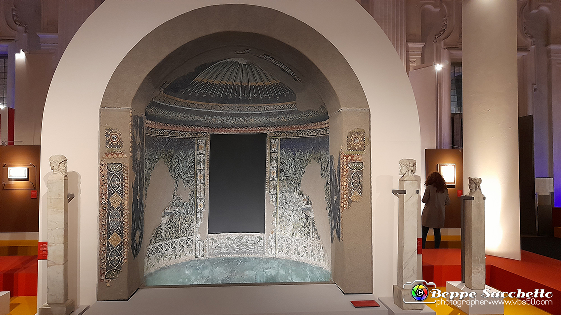 VBS_9030E - Mostra Invito a Pompei.jpg